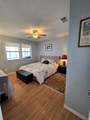 3150 Hwy 98 E - Photo 41