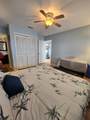 3150 Hwy 98 E - Photo 42