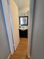 3150 Hwy 98 E - Photo 43