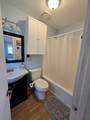 3150 Hwy 98 E - Photo 44