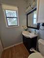 3150 Hwy 98 E - Photo 45
