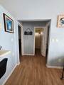 3150 Hwy 98 E - Photo 46