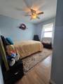 3150 Hwy 98 E - Photo 47
