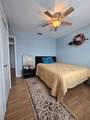 3150 Hwy 98 E - Photo 48