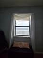 3150 Hwy 98 E - Photo 49