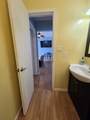 3150 Hwy 98 E - Photo 52