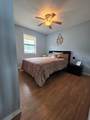 3150 Hwy 98 E - Photo 53
