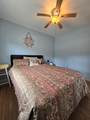 3150 Hwy 98 E - Photo 54