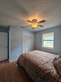 3150 Hwy 98 E - Photo 55