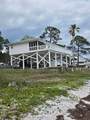 3150 Hwy 98 E - Photo 6