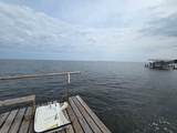 3150 Hwy 98 E - Photo 61