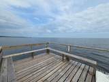 3150 Hwy 98 E - Photo 62
