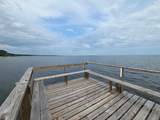 3150 Hwy 98 E - Photo 63