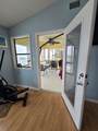 3150 Hwy 98 E - Photo 64