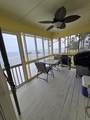 3150 Hwy 98 E - Photo 65