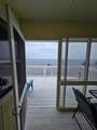 3150 Hwy 98 E - Photo 66