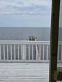 3150 Hwy 98 E - Photo 67