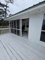 3150 Hwy 98 E - Photo 69