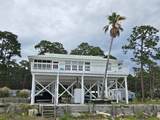 3150 Hwy 98 E - Photo 7