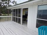 3150 Hwy 98 E - Photo 70