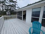 3150 Hwy 98 E - Photo 71