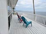3150 Hwy 98 E - Photo 72