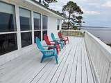 3150 Hwy 98 E - Photo 73