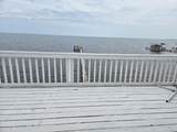 3150 Hwy 98 E - Photo 74