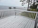 3150 Hwy 98 E - Photo 75
