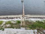 3150 Hwy 98 E - Photo 76