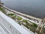 3150 Hwy 98 E - Photo 77