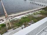3150 Hwy 98 E - Photo 78