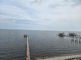 3150 Hwy 98 E - Photo 79