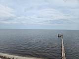 3150 Hwy 98 E - Photo 80