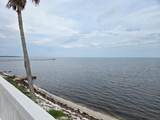 3150 Hwy 98 E - Photo 81