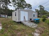 3150 Hwy 98 E - Photo 82