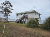 3150 Hwy 98 E - Photo 83