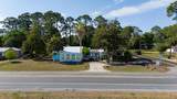 615 Hwy 98 - Photo 1