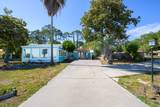 615 Hwy 98 - Photo 4