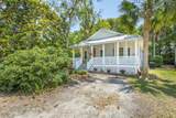 98 Sawyer Ln - Photo 1