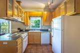 98 Sawyer Ln - Photo 10