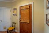 98 Sawyer Ln - Photo 11