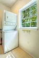 98 Sawyer Ln - Photo 12