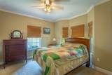 98 Sawyer Ln - Photo 13