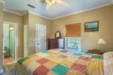 98 Sawyer Ln - Photo 14