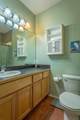 98 Sawyer Ln - Photo 15