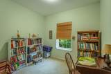 98 Sawyer Ln - Photo 16
