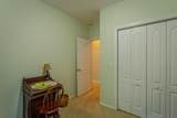 98 Sawyer Ln - Photo 17