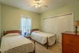 98 Sawyer Ln - Photo 18