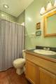 98 Sawyer Ln - Photo 19